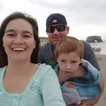Cory Meyer - @cdog2k_5 - Instagram