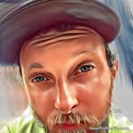 Cory Meyer - @corymeyer25 - Instagram