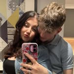 Cory Meyer - @cory_meyer04 - Instagram