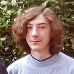 Cory Meyer - @mr.newt - Instagram