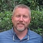 Cory Meyer - @meyercln - Instagram