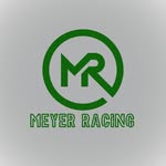 Cory Meyer - @meyerracing_ - Instagram