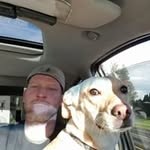 Cory Meyer - @cory.meyer.986 - Instagram