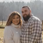 Cory Meyer - Facebook