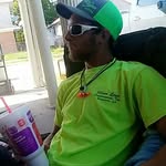 Cory Meyer - @cory2238 - Instagram
