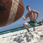Cory Meyer - @corymeyer720 - Instagram