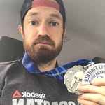 Cory Meyer - @cory_meyer28 - Instagram