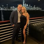 Cory Meyer - @thecorymeyer - Instagram