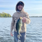 Cory Meyer - @corymeyer_ - Instagram
