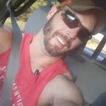 Cory Meyer - @corymeyer6015 - Instagram