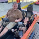 Cory Meyer - @corymeyer71 - Instagram