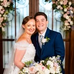 Cory Meyer - @drcorymeyer - Instagram