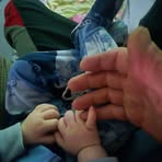 Cory Meyer - Facebook