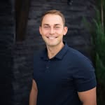 Cory Meyer - @cory_meyer411 - Instagram