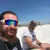 Cory Meyer - @corymeyer93 - TikTok