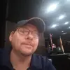 Cory Meyer - @cory.meyer0 - TikTok