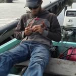 Cory Meyer - @cmeyer1995 - Instagram