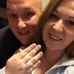 Cory Meyer - @cory.meyer1 - Instagram