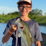 Cory Meyer - @corymeyer08 - Instagram