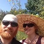 Cory Meyer - @corymeyer72 - Instagram