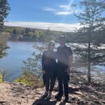 Cory Meyer - @rerollgolf - Instagram