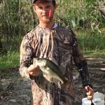 Cory Meyer - @cory.meyer.9883 - Instagram
