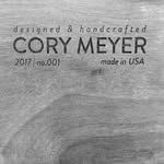 Cory Meyer - @twitch_6 - Instagram
