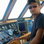 Cory Meyer - @cory.meyer - Instagram
