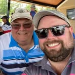 Cory Meyer - Facebook