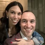 Cory Meyer - @cory_meyer - Instagram