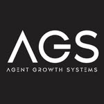 Cory Meyer - Agent Growth Systems - @corymeyer_agentgrowthsystems - Instagram