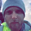 Cory Meyer - @corymeyer25 - TikTok