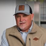 Cory Meyer Real Estate Team - eXp Realty - @corymeyerca - Instagram