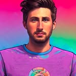 Cory Meyers - @corymeyers - Instagram