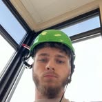 Cory Meyers - Facebook