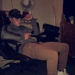 Cory Meyers - @cory.meyers - Instagram