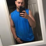Cory Meyers - @cory.meyers.3 - Instagram