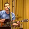 Corey Meyers - @coreymeyers2 - TikTok