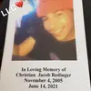 Corey.meyers22 - @corey.meyers22 - TikTok