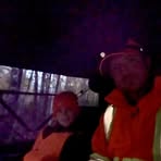 Cory Meyers - Facebook