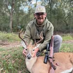 Cory Meyers - @cory_meyerss - Instagram