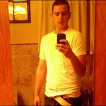 Cory Meyers - @cory_is_awesome - Instagram