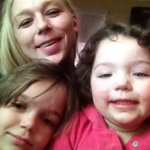 Cory Meyers - @babycrazy29 - Instagram