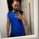 Cory Meyers - @meyers.cory - Instagram