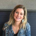 Cory Meyers - @coortiz - Instagram