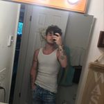 Cory Meyers - @cmeyers223 - Instagram
