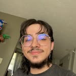 Cory Meyers - @classyeffect - Instagram