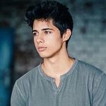 cory Meyers - @cory.meyers_ - Instagram