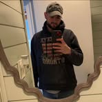 Cory Meyers - Facebook