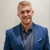 Cory Meyers - @corymeyers8 - TikTok